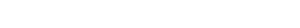 danielcoder.com logo
