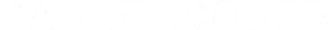 danielcoder.com logo