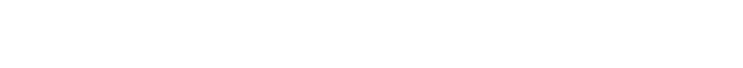 danielcoder.com