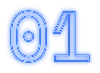 Numero-01-azul-