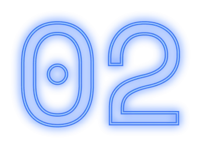 Numero-02-azul-